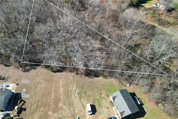 1210 Kristy Park Court, Winston-Salem, NC 27107