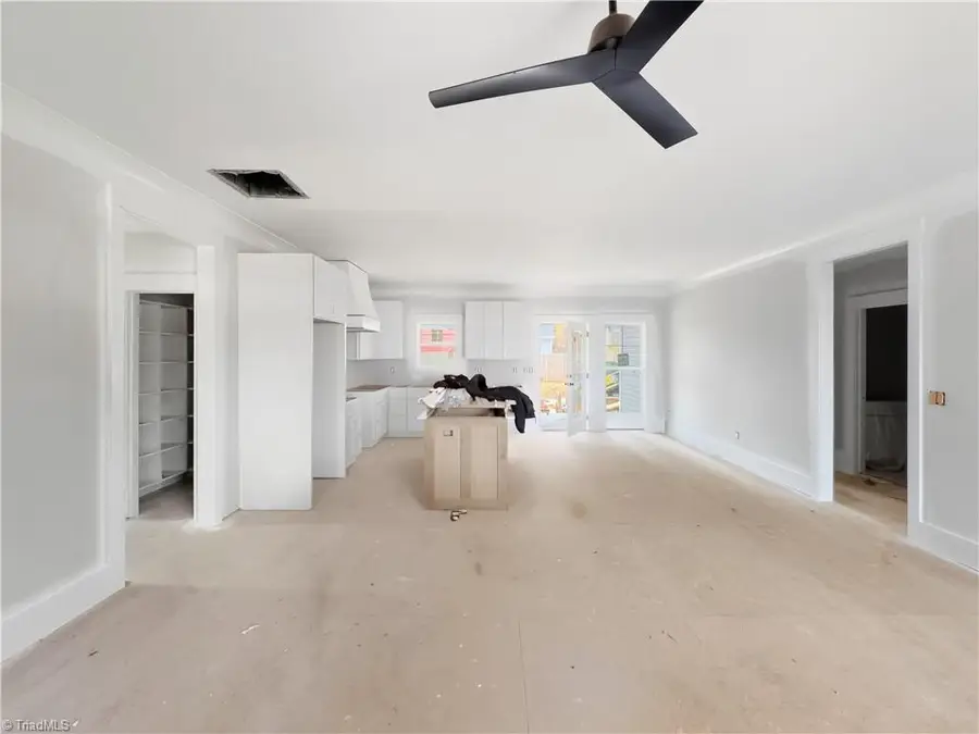 7705 Jackson School Road, Browns Summit, NC 27214 - Image #2