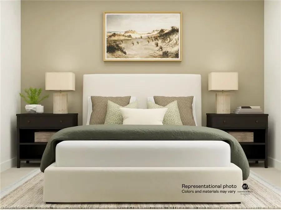 5621 Hydrangea Street, Winston Salem, NC 27104 - Image #3