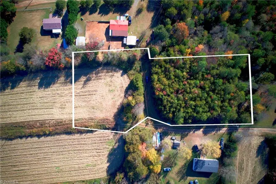 00 Sonnet Drive, Boonville, NC 27011 - Image #2