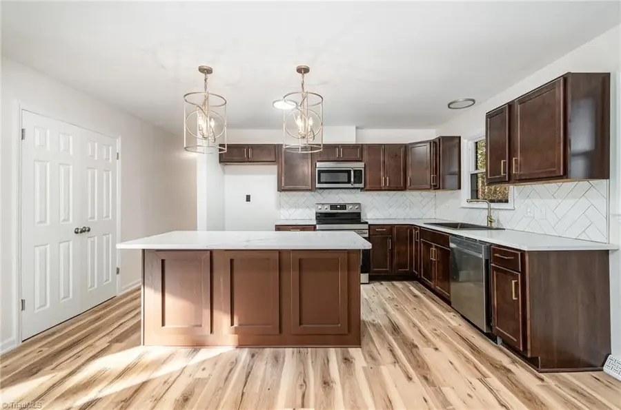 2655 Shieldale Drive, Winston Salem, NC 27107 - Image #3