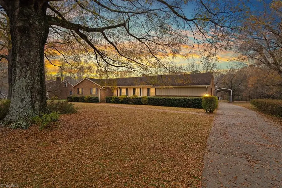 3105 Maple Avenue, Burlington, NC 27215 - Image #2