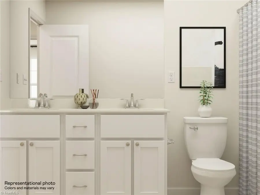 5645 Hydrangea Street, Winston Salem, NC 27104 - Image #2