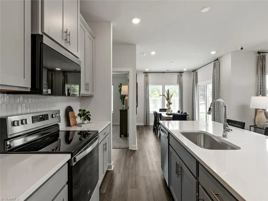 115 Pantego Place, Salisbury, NC 28144 - Image #3