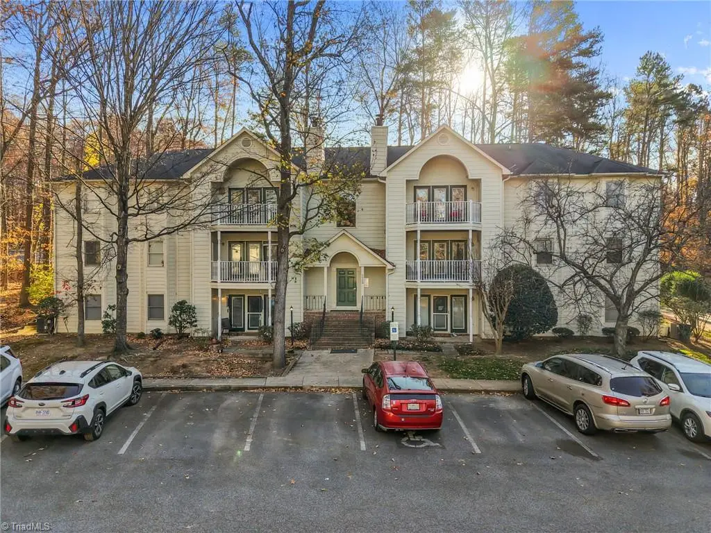 5928 Friendly Avenue #C, Greensboro, NC 27410 - Image #1