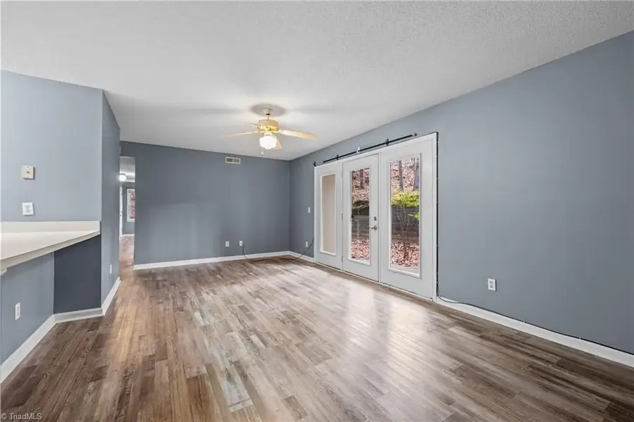 5928 Friendly Avenue #C, Greensboro, NC 27410 - Image #2