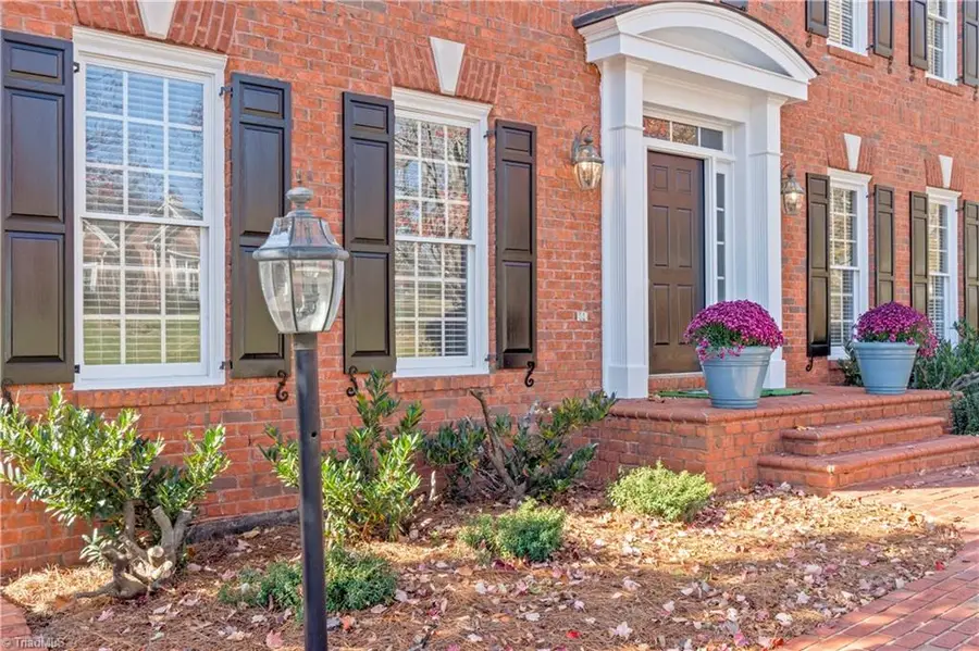 109 Isleworth Court, Advance, NC 27006 - Image #3