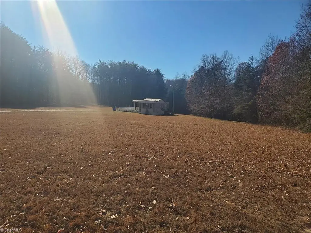 2630 Carl Allred Road, Franklinville, NC 27248 - Image #1