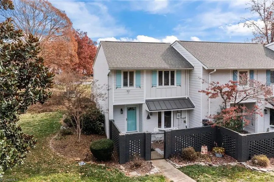 7962 Westcape Drive #1016, Westport, NC 27030 - Image #3