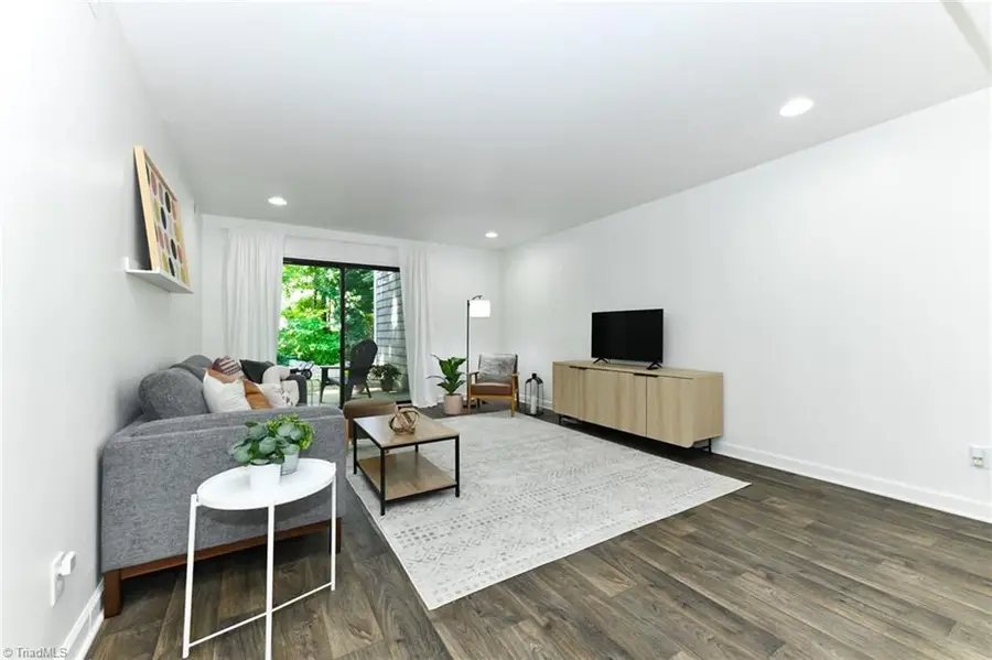 1510 Benjamin Parkway #B, Greensboro, NC 27408 - Image #3
