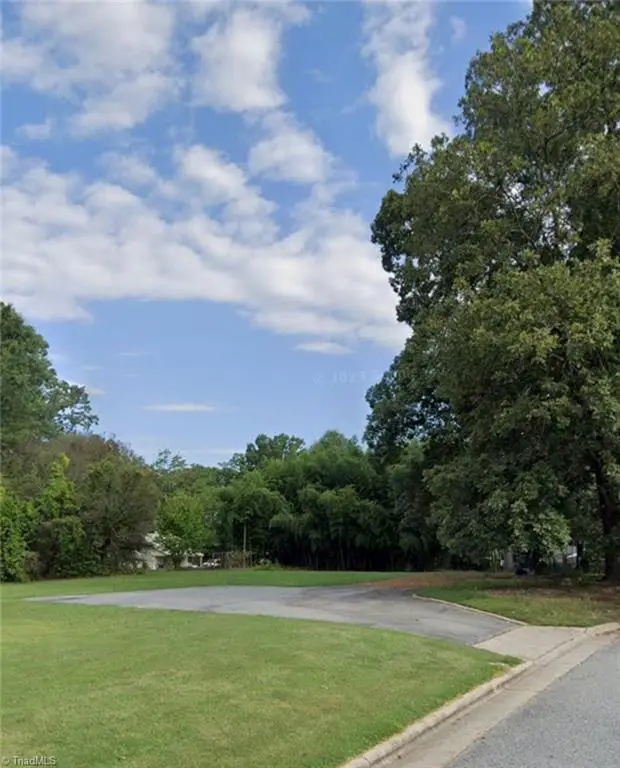 3900 Repon Street, Greensboro, NC 27407 - Image #1