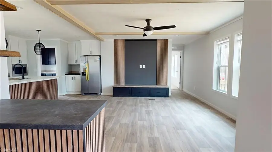 263 Mount Pleasant Church Road, State Road, NC 28676 - Image #3