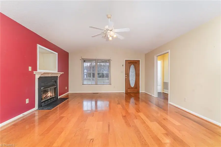 519 Salem Ridge Drive, Randleman, NC 27317 - Image #3