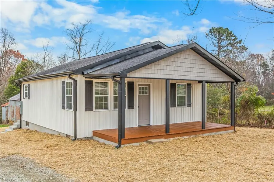 5420 Us Highway 21, Jonesville, NC 28642 - Image #2