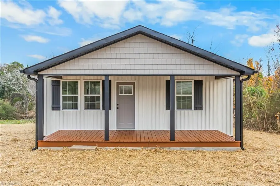 5420 Us Highway 21, Jonesville, NC 28642 - Image #3