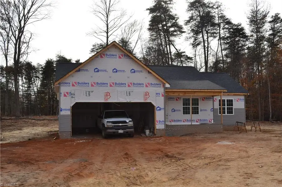 928 River Road, Stoneville, NC 27048 - Image #3