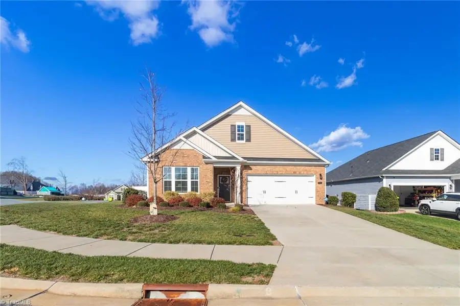 5333 Quartz Avenue, Clemmons, NC 27012 - Image #2