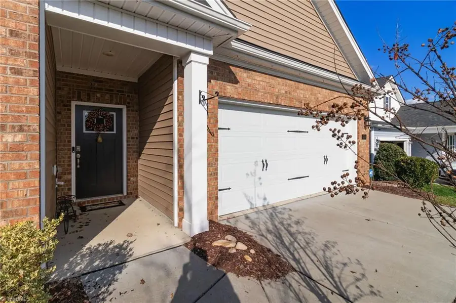 5333 Quartz Avenue, Clemmons, NC 27012 - Image #3