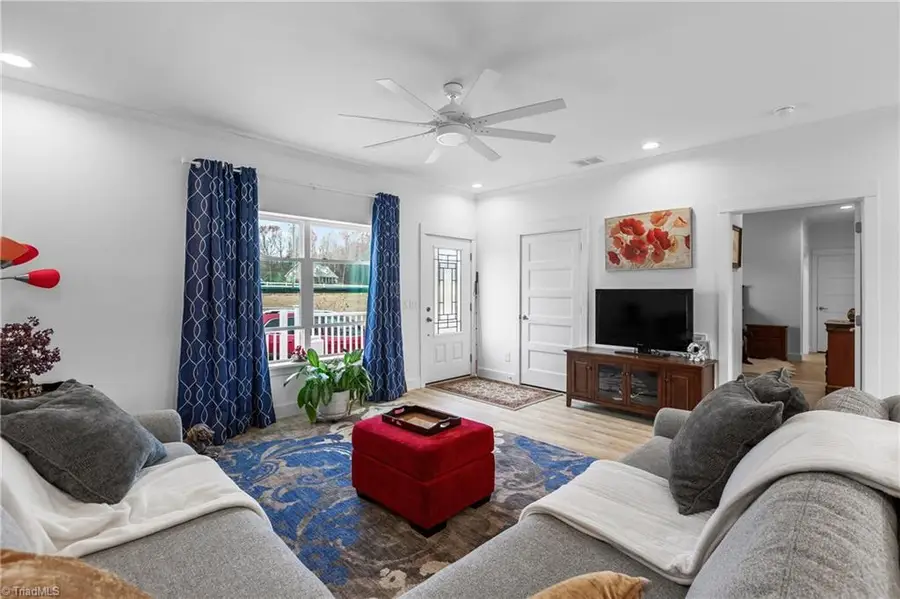 251 Palamino Trail, Dobson, NC 27017 - Image #3