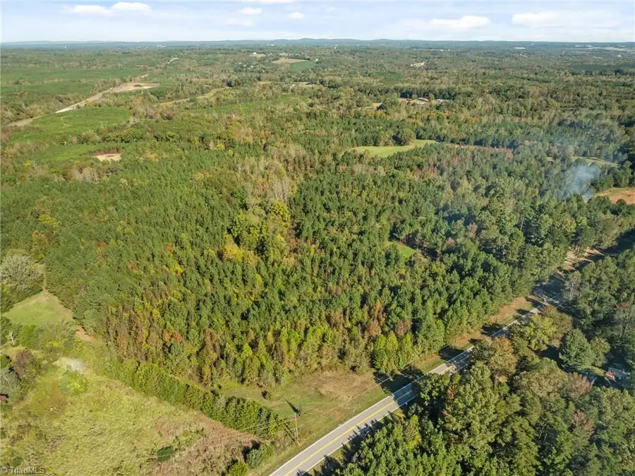 Lot 10 Park Springs Road, Providence, NC 27315 - Image #2