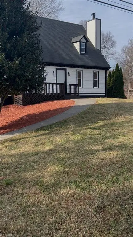 1785 Ralee Drive, Winston Salem, NC 27127 - Image #1