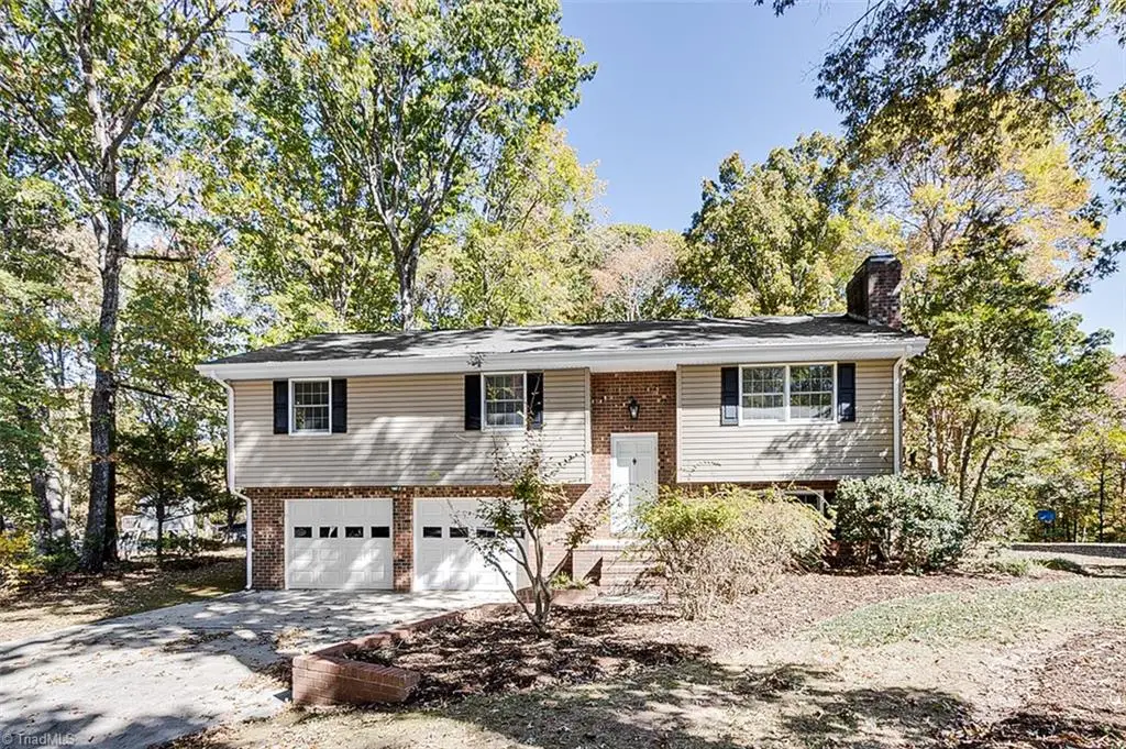 2048 Heritage Court, Asheboro, NC 27203 - Image #1