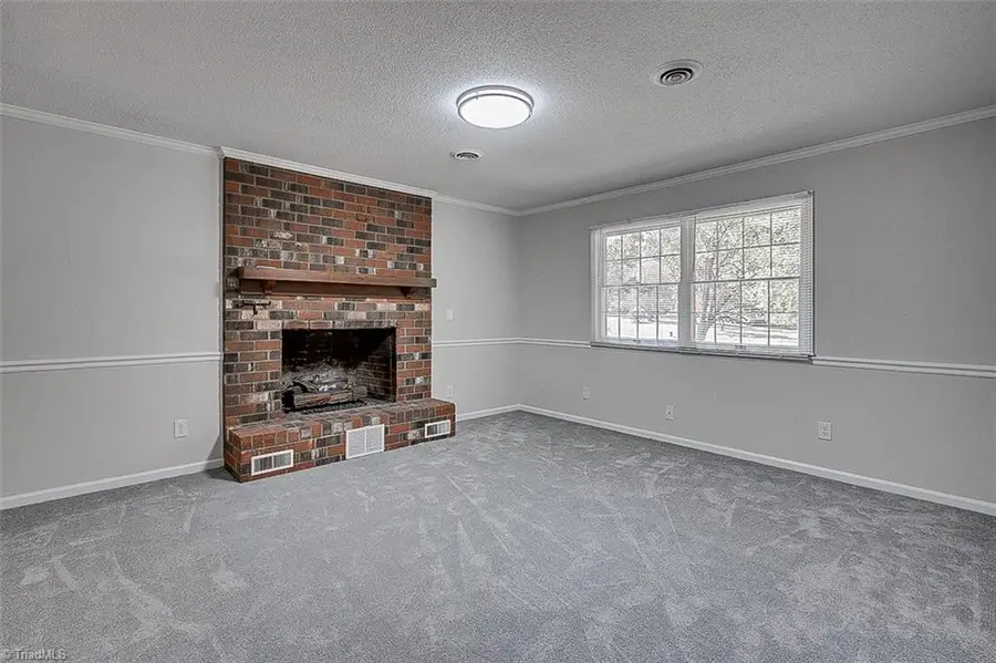 2048 Heritage Court, Asheboro, NC 27203 - Image #2