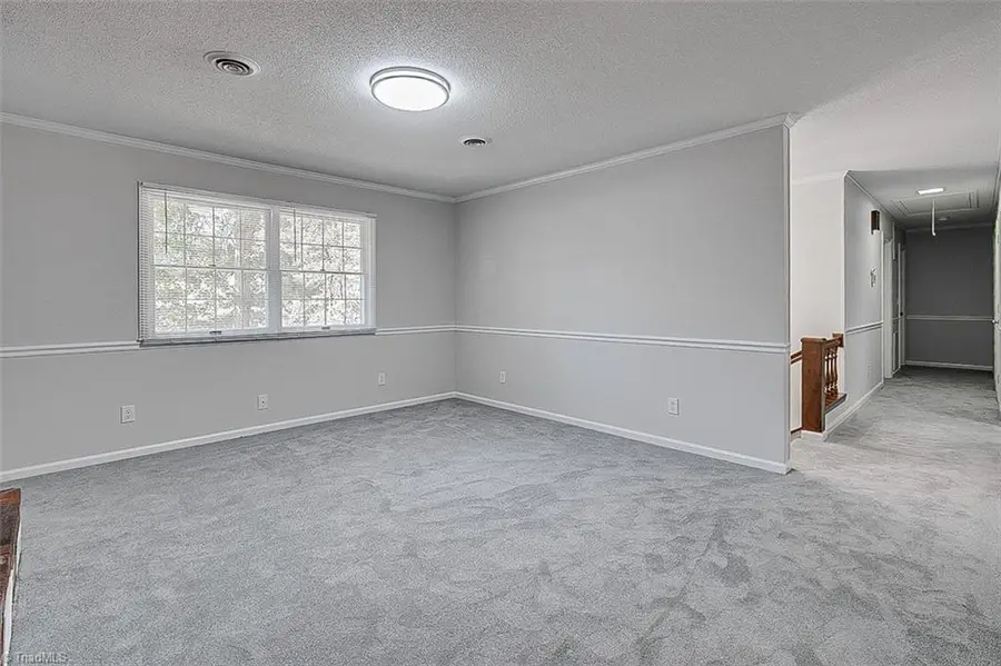 2048 Heritage Court, Asheboro, NC 27203 - Image #3