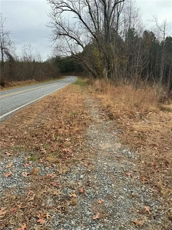 TBD Old Railroad Grade Road, Thurmond, NC 28683 - Image #2