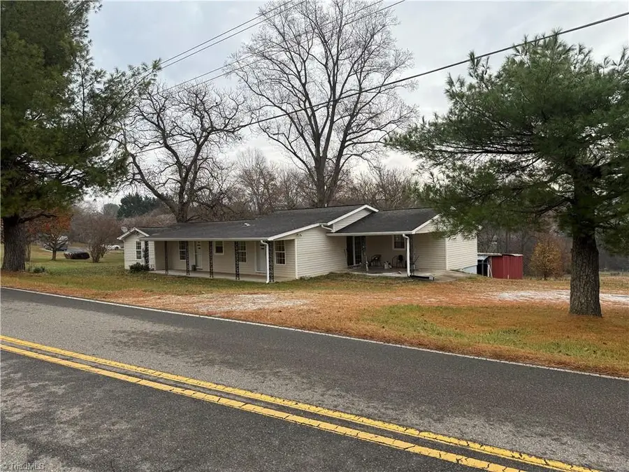 2115 Ararat Road, Ararat, NC 27007 - Image #3