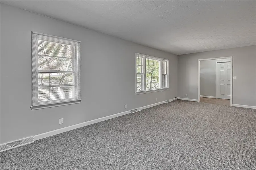 223 Mclaurin Drive, Asheboro, NC 27203 - Image #2