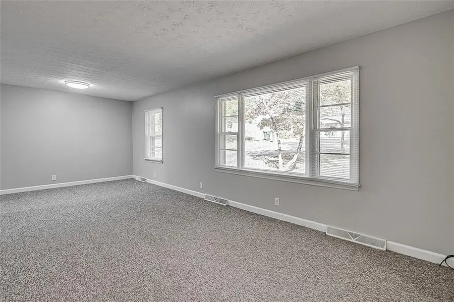 223 Mclaurin Drive, Asheboro, NC 27203 - Image #3