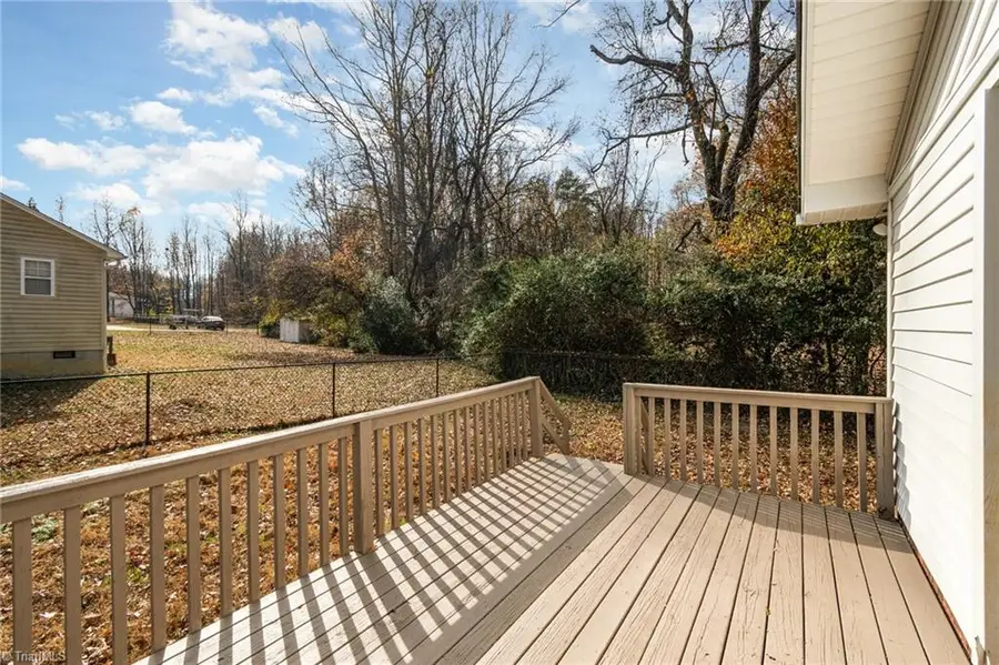 613 Piney Grove Road, Kernersville, NC 27284 - Image #3