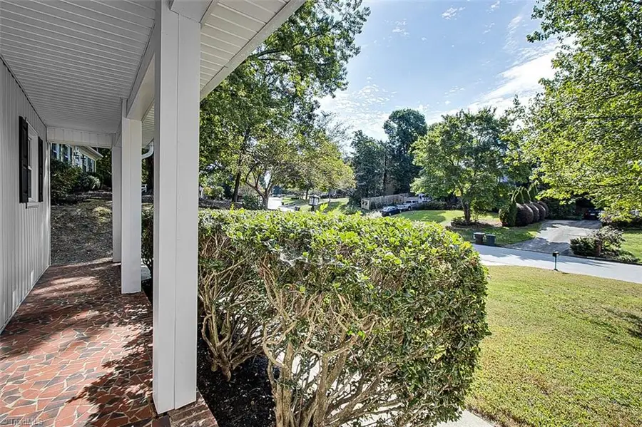 705 Gretchen Lane, Greensboro, NC 27410 - Image #3