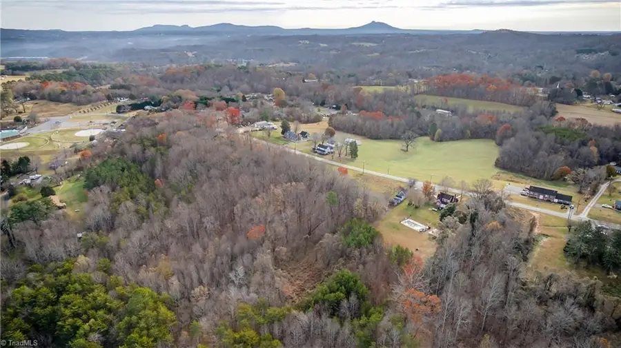 0 Old Highway 601, Mount Airy, NC 27030 - Image #3