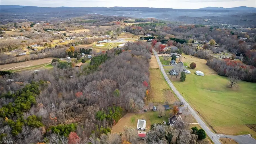 0 Old Highway 601, Mount Airy, NC 27030 - Image #2