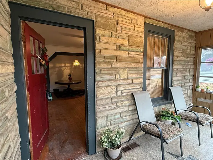 3632 Konnoak Drive, Winston Salem, NC 27127 - Image #3