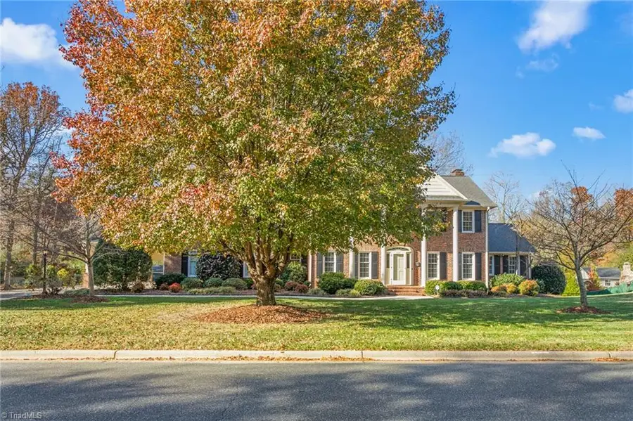 2915 Truitt Drive, Burlington, NC 27215 - Image #3