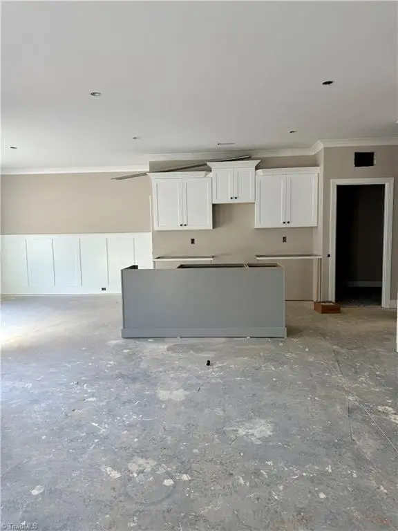 393 Enclave Drive, Clemmons, NC 27012 - Image #3