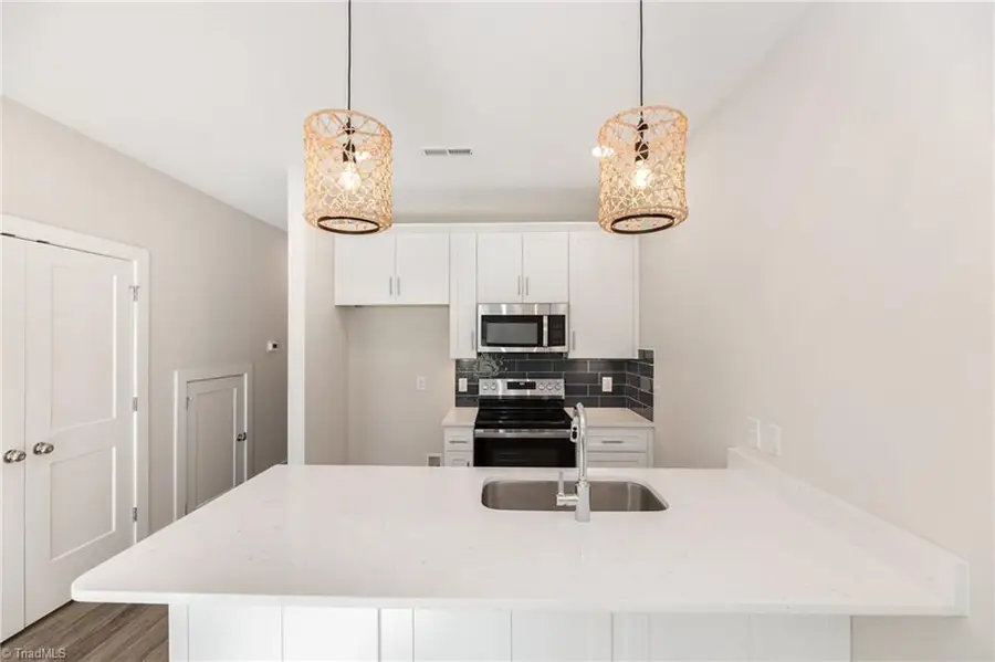 4647 Canter Park Lane, Greensboro, NC 27410 - Image #2