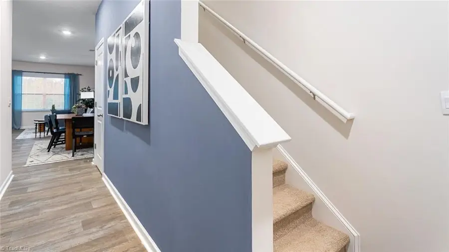 205 Moyer Drive, Graham, NC 27253 - Image #2