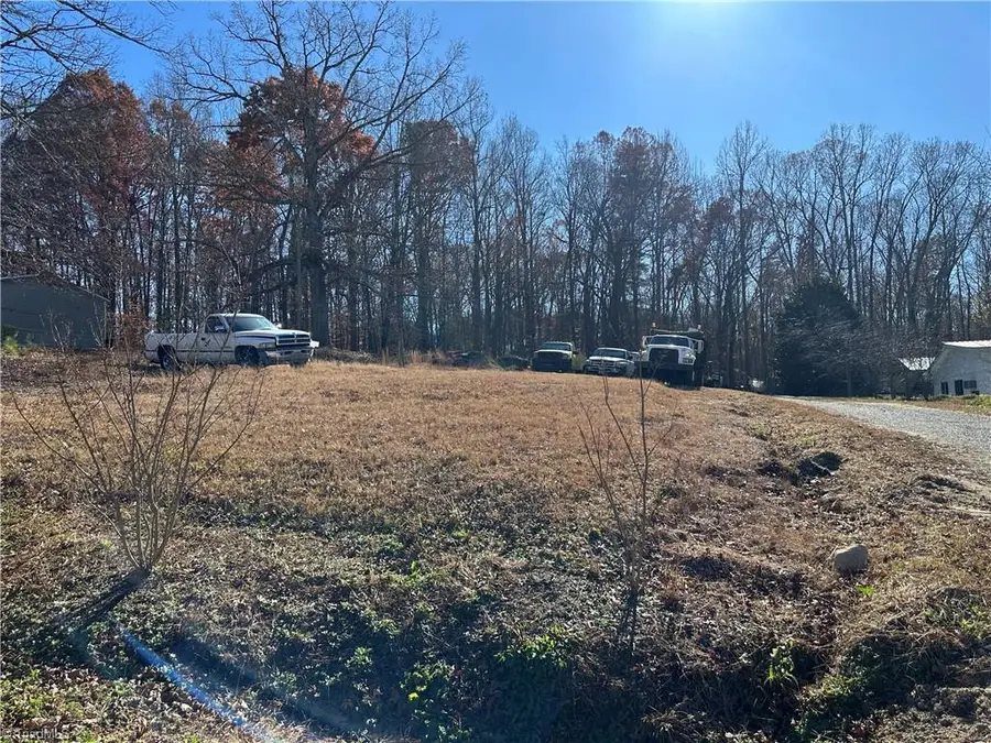 207 Craver Drive, Midway Township, NC 27107 - Image #2