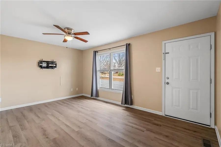 1706 E Cone Boulevard, Greensboro, NC 27405 - Image #3