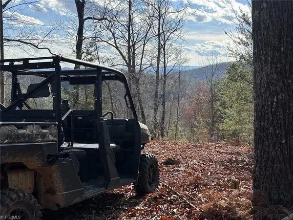 TBD1 Scout Road, Lenoir, NC 28645