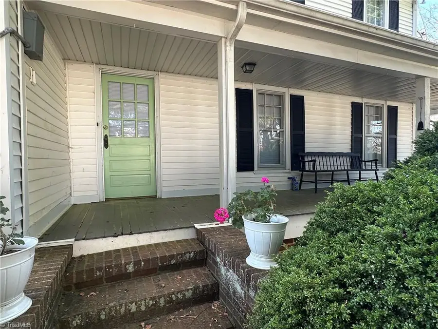 4359 Us Highway 158, Advance, NC 27006 - Image #3