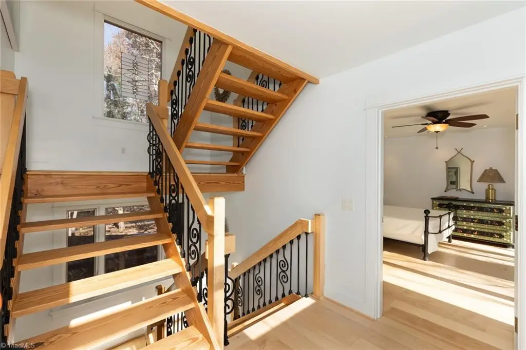 450 Simpson Road, Reidsville, NC 27320 - Image #1