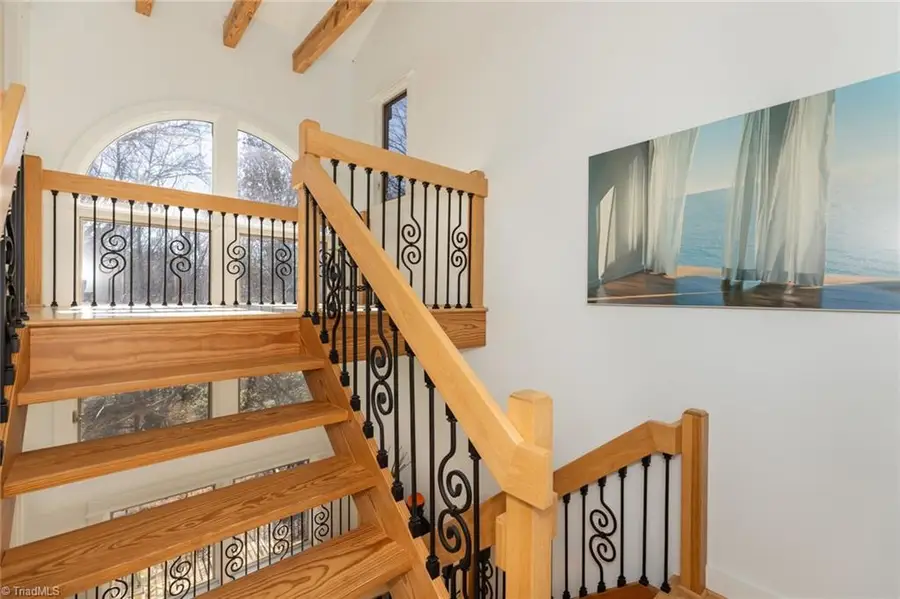 450 Simpson Road, Reidsville, NC 27320 - Image #2