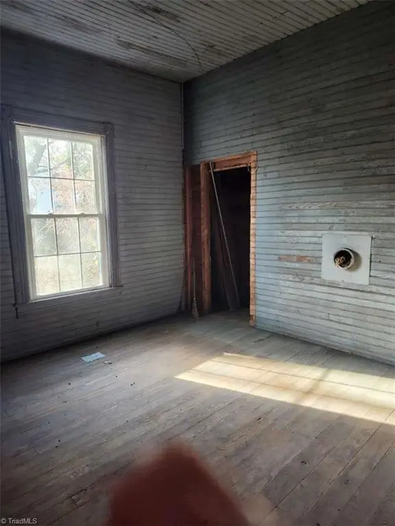 108 Luther Ridge Lane, Mount Airy, NC 27030 - Image #3