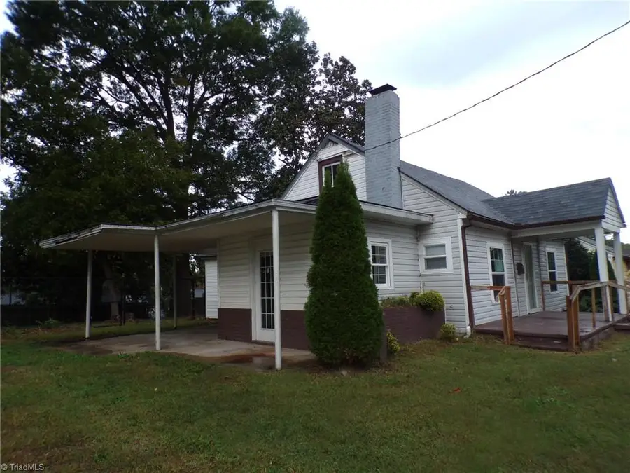 960 Lee Street, Asheboro, NC 27203 - Image #3