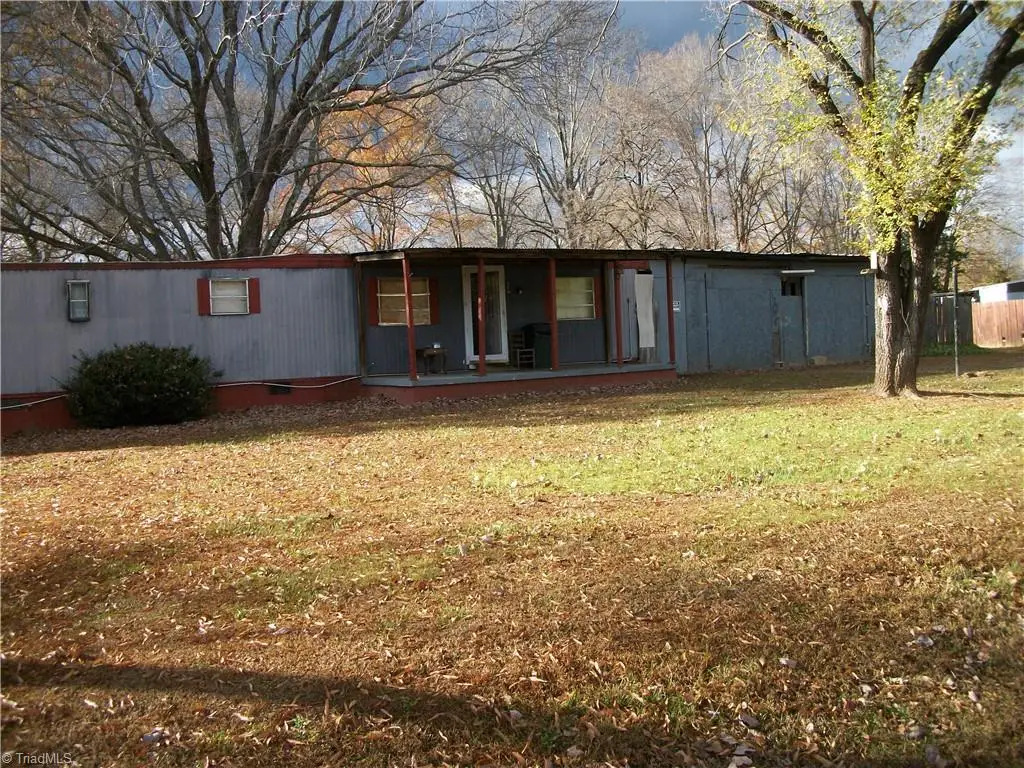 737 Summit Loop, Eden, NC 27288 - Image #1